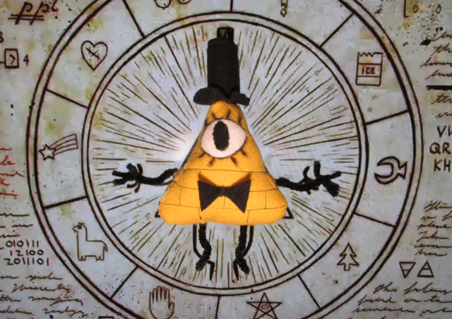 File:Prophecy.png