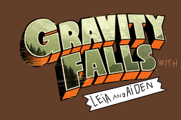 GFLA Logo