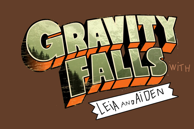 File:GFLA Logo.png