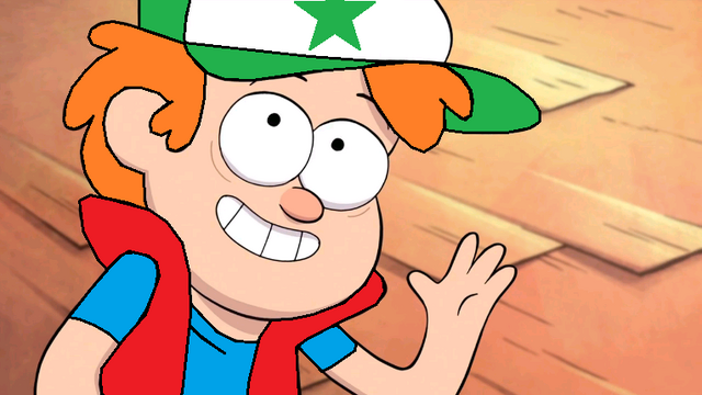 File:Wally Waffle.png