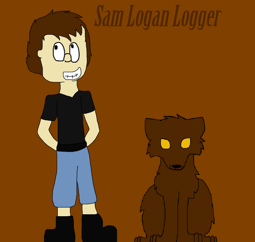 File:Sam.png