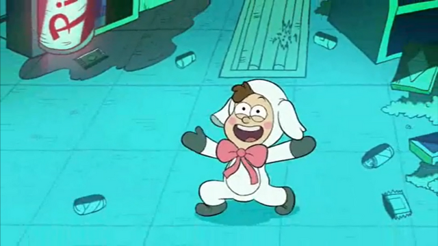 File:LambDance.png