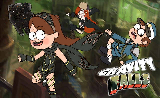 File:Gravity rush falls.png
