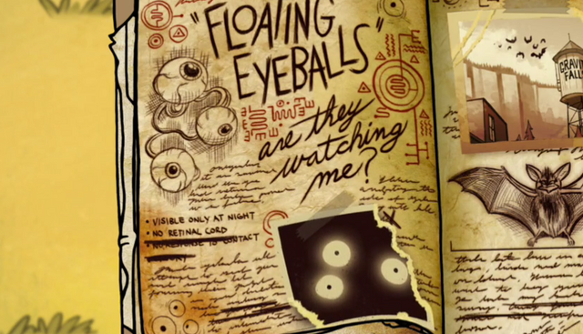 File:EAWY page.png