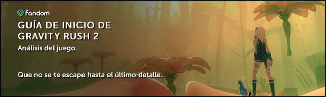 Archivo:SG-GRII-2nd-banner.jpg