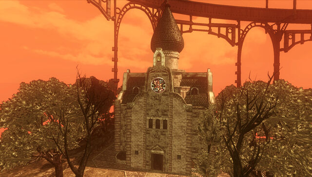 Archivo:Church 2.jpg