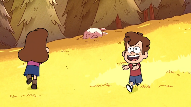 File:S1e1 kids playing.png