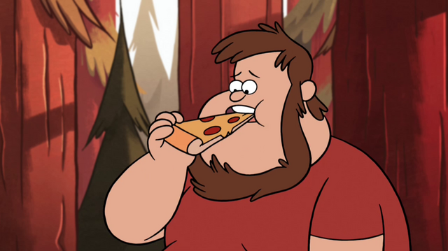 File:S1e9 pizza guy.png