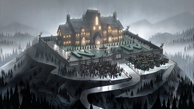 File:S2e10 present day mansion.png