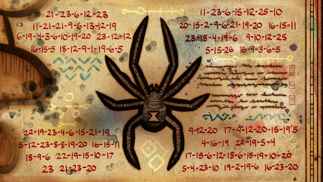 File:S2e16 end page.png