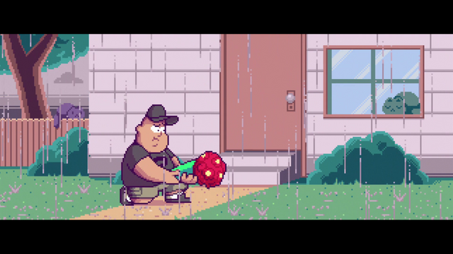 File:S2e5 broken hearted.png