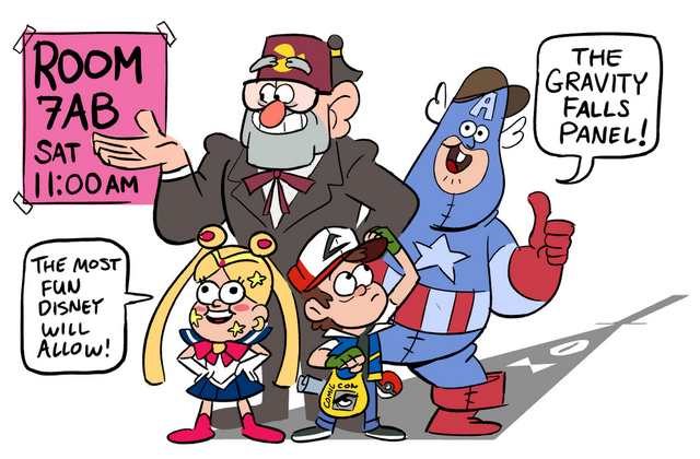 File:SDCC 2013 image.png