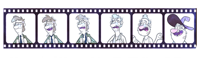 Ficheiro:Sr Mcgucket.png