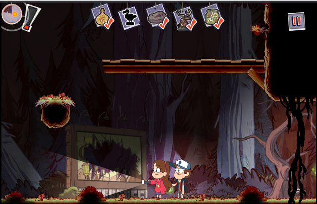File:Fright Night twins.png