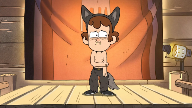 File:S1e13 wolfboy dip2.png