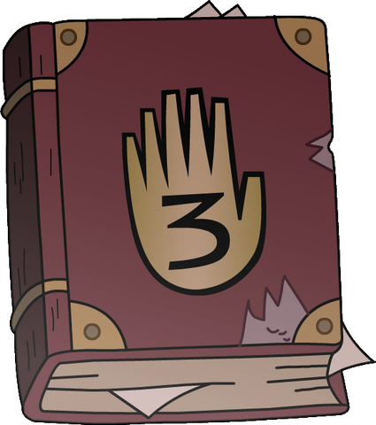 Fichier:Book3.png