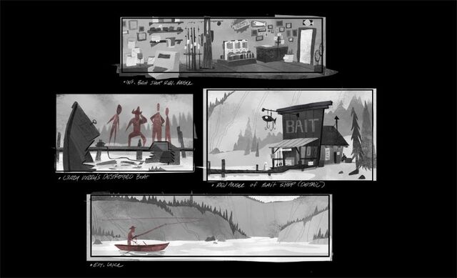 File:S1e2 concept art 3.jpg