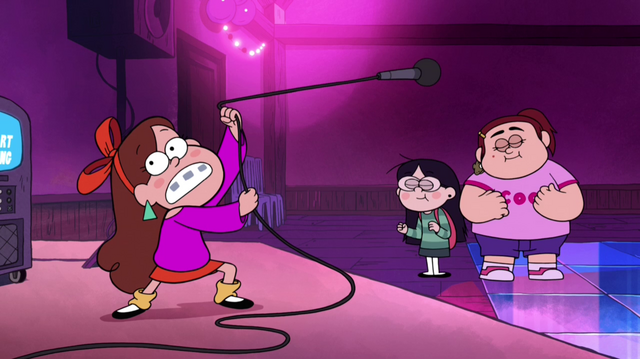 File:S1e7 mabel mic swing.png