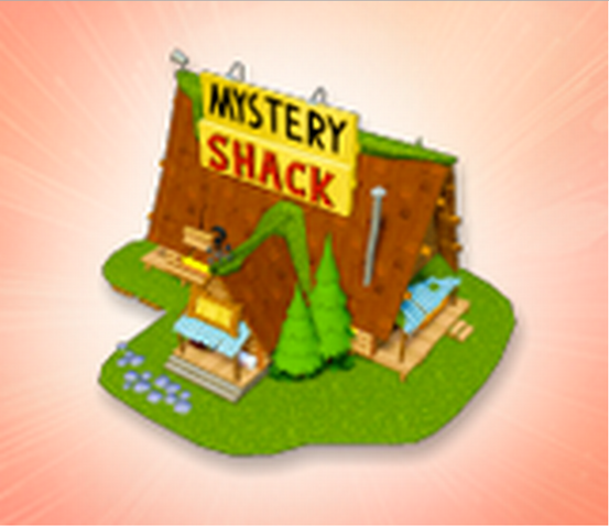 File:DI Mystery Shack 2.png