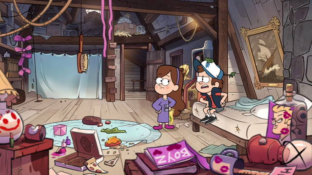 File:S1e16 room wrecked.png