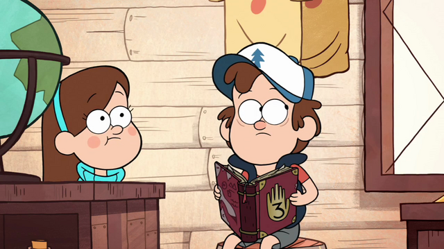 File:S1e5 dipper holding 3.png