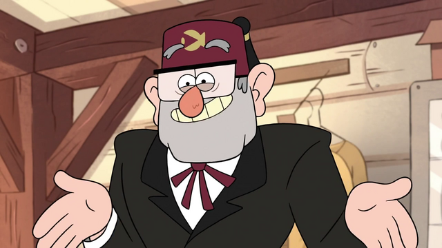 File:S2e1 sure grunkle stan.png