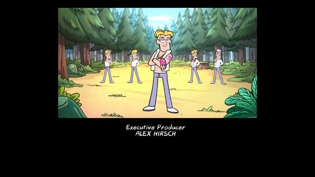 File:S1e17 end 1.png