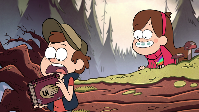 File:S1e1 Mabel surprise.png
