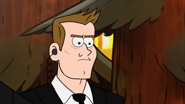 File:S2e11 agent trigger.png