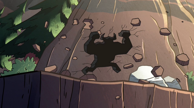 File:S1e6 man cave hole.png