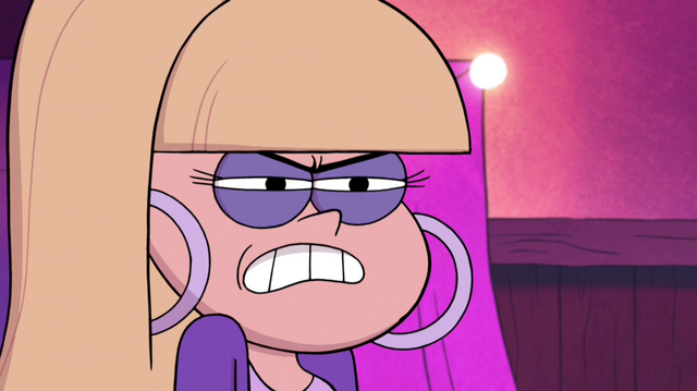 File:S1e7 pacifica mad.png