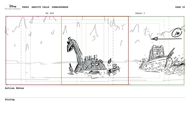 File:S1e2 aoshima storyboard gobblewonker chase 8.jpg