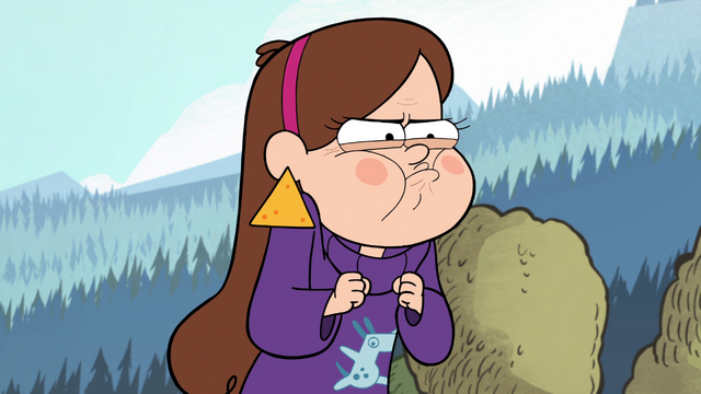 File:S1e8 mabel serious.png