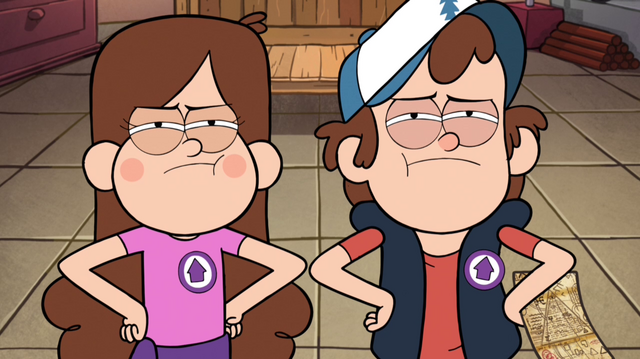 File:S1e8 twins squint.png
