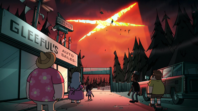 File:S2e17 Watching the rift.png