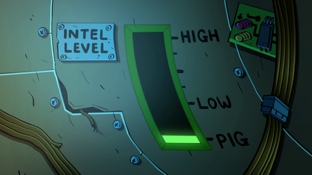 File:S2e6 dumb dumb.png