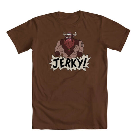 File:Welovefine jerky.jpg