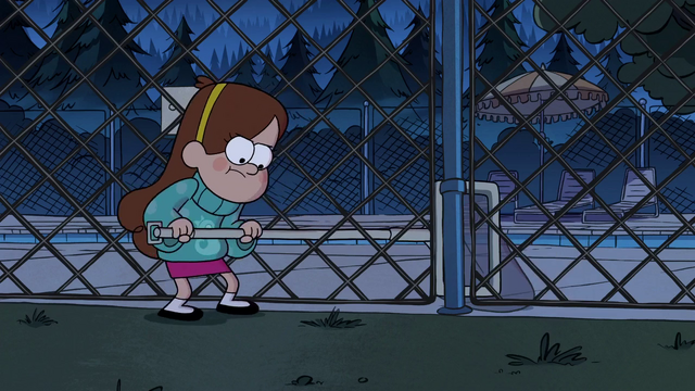 File:S1e15 Breaking into the pool.png