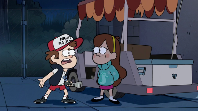 File:S1e15 Why?.png