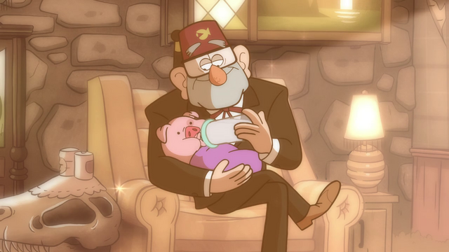 File:S1e18 Tenderly nursing.png