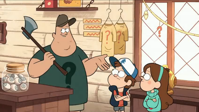File:S1e3 soos with axe.png