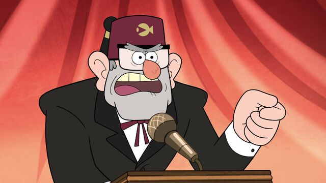 File:S2e14 Stan speech.jpg