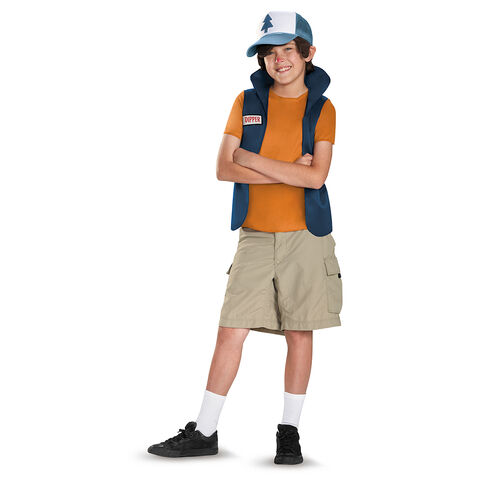 File:Diguise Dipper.jpg