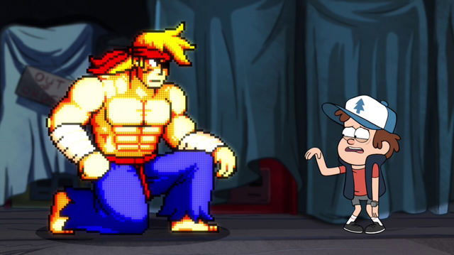 File:S1e10 dipper hand hurts.png