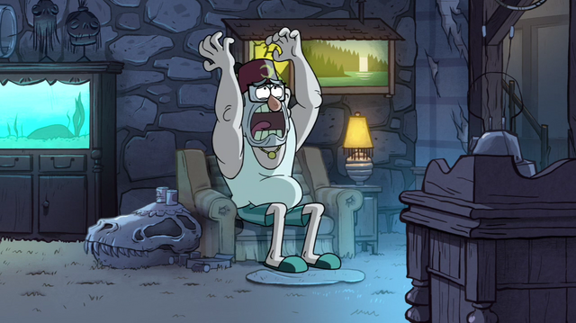 File:S1e5 NOOOOOO.png