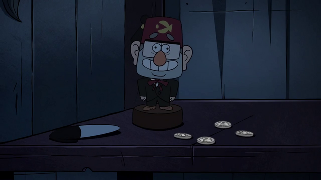 File:S2e1 stan bobble.png