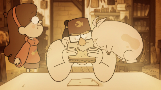 File:S2e6 flashback 3.png