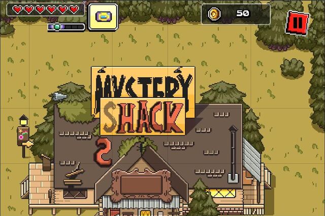 File:PinesQuest Shack.jpg