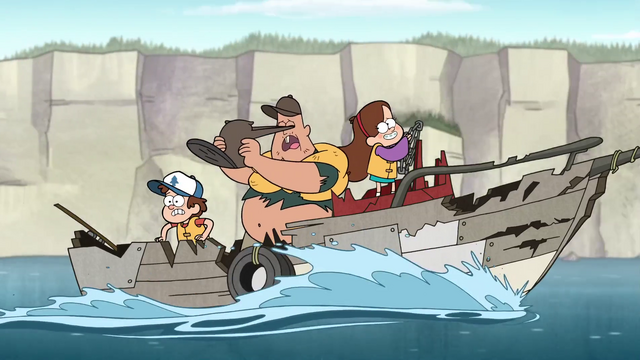 File:S1e2 wrecked cool dude.png