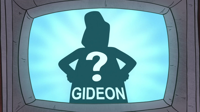 File:S1e4 gideon silhouetted.png